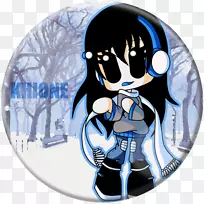 阿提米斯阿波罗赫拉山奥林匹斯宙斯女神-空若网 阿提米斯阿波罗赫拉山奥林匹斯宙斯女神-空若网