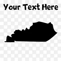 ���ո�����־��ǩ-��������-������