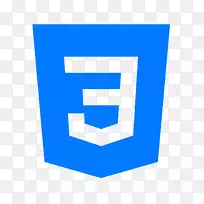 ������ʽ�������ͼ��CSS 3-��ά��-������