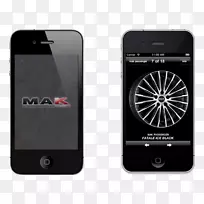 智能手机1c-Bitrix移动应用程序开发-三菱汽车下载-空若网 智能手机1c-Bitrix移动应用程序开发-三菱汽车下载-空若网