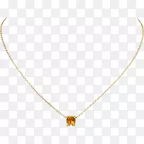 项链魅力及挂件珠宝首饰设计-批发公司-空若网 项链魅力及挂件珠宝首饰设计-批发公司-空若网