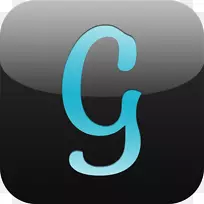 ��־�������-������