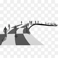 Autodesk 3ds max maxscript插件三维计算机图形三维空间铆钉效果-空若网 Autodesk 3ds max maxscript插件三维计算机图形三维空间铆钉效果-空若网