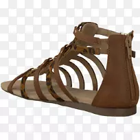 ������Ь����í��Ч��-������