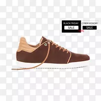 运动鞋绒面鞋-泰国服装-空若网 运动鞋绒面鞋-泰国服装-空若网