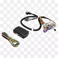 汽车电子.汽车-空若网 汽车电子.汽车-空若网