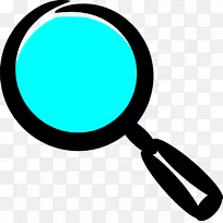 µçÄÔͼ±ê·Å´ó²£Á§¼ô¼ÒÕÊõ¿¨Í¨½²×ù-¿ÕÈôÍø µçÄÔͼ±ê·Å´ó²£Á§¼ô¼ÒÕÊõ¿¨Í¨½²×ù-¿ÕÈôÍø