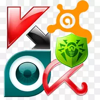 杀毒软件笔记本电脑软件电脑病毒笔记本电脑-空若网 杀毒软件笔记本电脑软件电脑病毒笔记本电脑-空若网