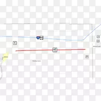 ֱ�ߵ��-��̱�-������