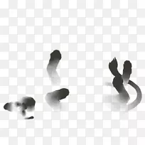 ��ɫ�������-������