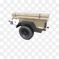 ��̥�������ֱ��ոܹҳ�·-������