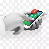 移动应用程序开发android软件开发-android-空若网 移动应用程序开发android软件开发-android-空若网