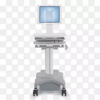 png电力系统移动计算机监视器.巴图洞穴-空若网 png电力系统移动计算机监视器.巴图洞穴-空若网