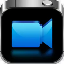 计算机图标选择1 pmistry-android。-空若网 计算机图标选择1 pmistry-android。-空若网