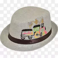 ����ñ�ڿ���ñ�۸�����-������