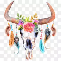 ˮ�ʻ�ţ-������