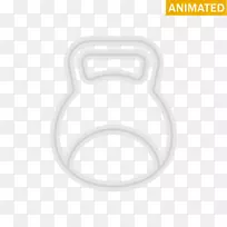 材料字体设计-空若网 材料字体设计-空若网