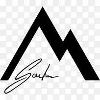 �ڰ���ѧ��Ӱ-��ѧ��־-������