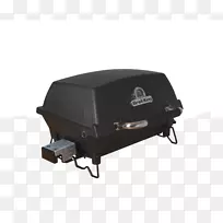 �տ���ʦ�տ������۵�ʳ��-������