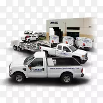 �����������Ƥ���ϳ���ҵ����-С����-������