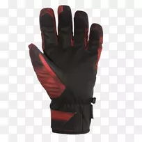 耐切削手套-tx服装橡胶手套-空若网 耐切削手套-tx服装橡胶手套-空若网