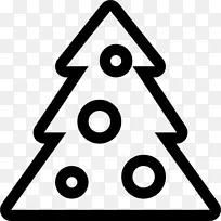 线条三角形白色剪贴画-空若网 线条三角形白色剪贴画-空若网