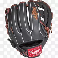 ������������˹����-����-������