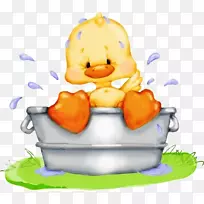 ���ؼ�����-ĸ��-������