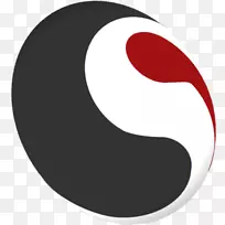 标志字体设计-空若网 标志字体设计-空若网