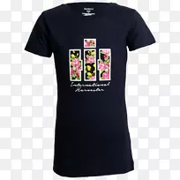 t恤帽衫套筒毛衣-太阳花无扣图-空若网 t恤帽衫套筒毛衣-太阳花无扣图-空若网