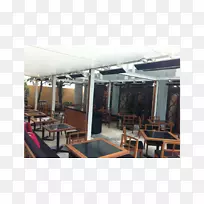 M����-����-������