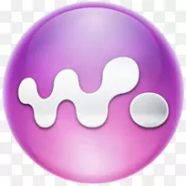 索尼Xperia Z1随身听Android-Android-空若网 索尼Xperia Z1随身听Android-Android-空若网