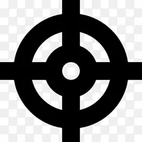 火徽命运火徽唤醒电脑图标-空若网 火徽命运火徽唤醒电脑图标-空若网