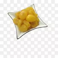 ��ʳ�����������ʳ���Ƭ-������