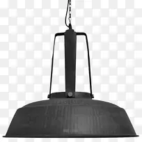 �ƾ߹Ҽ�����ñ�ܣ���ɫ����.nl-������������-������