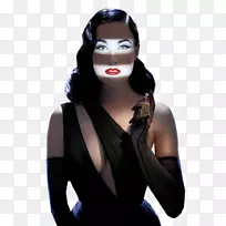 香水时尚化妆品香水-空若网 香水时尚化妆品香水-空若网