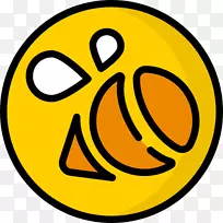 Ц��Ȧ���ż�������Ⱥ-������