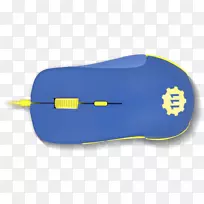 鼠标垫-照明-空若网 鼠标垫-照明-空若网