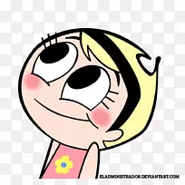 曼迪动画-缎带-空若网 曼迪动画-缎带-空若网