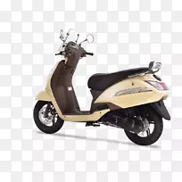 滑板车电视木星电视汽车公司彩色摩托车滑板车-空若网 滑板车电视木星电视汽车公司彩色摩托车滑板车-空若网