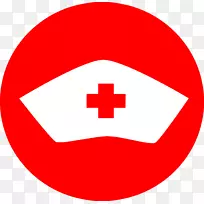 �����ͼ�갴ťѡ���������̰�ť-������