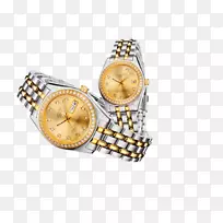 ����-��-������