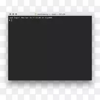 ��װ�����������yum-�����-������