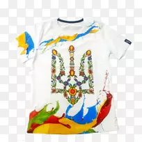 TÐôÌ×Ͳ×ÖÌå-tÐô-¿ÕÈôÍø TÐôÌ×Ͳ×ÖÌå-tÐô-¿ÕÈôÍø