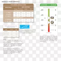 窗玻璃滑动玻璃门铺宝石窗框.保修徽章-空若网 窗玻璃滑动玻璃门铺宝石窗框.保修徽章-空若网