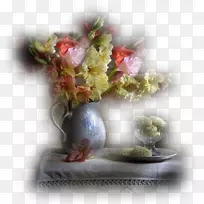 博客花卉设计,微笑,花,生活,网络-空若网 博客花卉设计,微笑,花,生活,网络-空若网