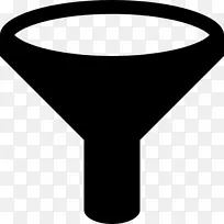 ����ͼ�격��ͼ�����-������-������