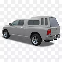 皮卡车雪佛兰卡车运动型多功能车衣架-空若网 皮卡车雪佛兰卡车运动型多功能车衣架-空若网