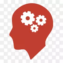 电脑图标-人-空若网 电脑图标-人-空若网