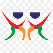 人类行为计算机图标数学剪贴画数学-空若网 人类行为计算机图标数学剪贴画数学-空若网